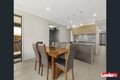 Property photo of 19 Hackney Way Kalkallo VIC 3064