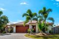 Property photo of 8 Ewan Glen Trinity Park QLD 4879