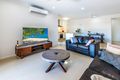Property photo of 8 Ewan Glen Trinity Park QLD 4879