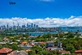 Property photo of 26 Portland Street Dover Heights NSW 2030