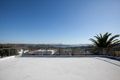 Property photo of 26 Portland Street Dover Heights NSW 2030