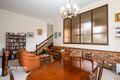 Property photo of 8 Lapstone Crescent Blaxland NSW 2774