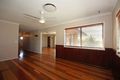 Property photo of 37 Tarwarri Street Bracken Ridge QLD 4017