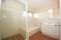Property photo of 37 Tarwarri Street Bracken Ridge QLD 4017