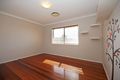 Property photo of 37 Tarwarri Street Bracken Ridge QLD 4017
