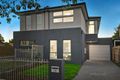 Property photo of 3B Yaralla Road Bentleigh East VIC 3165