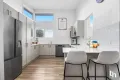 Property photo of 9/4 Crawford Lane Mount Hutton NSW 2290