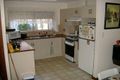 Property photo of 1/5 Colonial Court Teringie SA 5072