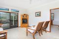 Property photo of 144 Torres Street Kurnell NSW 2231