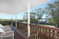 Property photo of 144 Torres Street Kurnell NSW 2231