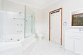 Property photo of 144 Torres Street Kurnell NSW 2231