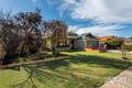 Property photo of 98 Dumbarton Road Canning Vale WA 6155