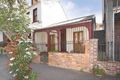Property photo of 91 Cambridge Street Collingwood VIC 3066