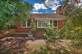 Property photo of 46 Dunstan Street Preston VIC 3072