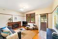 Property photo of 46 Dunstan Street Preston VIC 3072