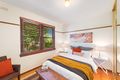 Property photo of 46 Dunstan Street Preston VIC 3072