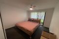 Property photo of 3/29 Gibbon Street Lennox Head NSW 2478