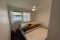Property photo of 3/29 Gibbon Street Lennox Head NSW 2478