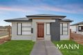 Property photo of 1 Gumnut Walk Rockbank VIC 3335