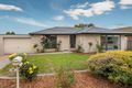 Property photo of 35 Bowman Drive Mill Park VIC 3082