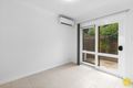 Property photo of 4/37 High Street Glenelg SA 5045