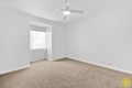 Property photo of 4/37 High Street Glenelg SA 5045