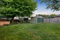 Property photo of 161 Austin Road Seaford VIC 3198