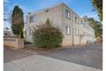 Property photo of 5/287 Beardy Street Armidale NSW 2350
