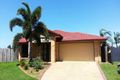 Property photo of 6 Cecilia Close Thornlands QLD 4164