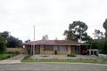 Property photo of 10A Moir Place Midvale WA 6056