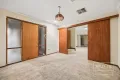 Property photo of 25B Thomas Way Karrinyup WA 6018