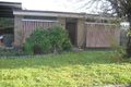 Property photo of 85 Ebden Street Heathcote VIC 3523