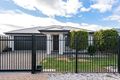 Property photo of 33 Lanyard Road Seaford Meadows SA 5169