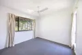 Property photo of 34 Aramac Drive Clinton QLD 4680