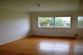 Property photo of 3/10 Queen Street Muswellbrook NSW 2333