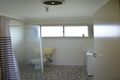 Property photo of 3/10 Queen Street Muswellbrook NSW 2333