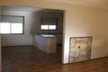Property photo of 26 Woodiwiss Avenue Cobar NSW 2835