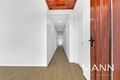 Property photo of 1 Gumnut Walk Rockbank VIC 3335
