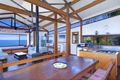 Property photo of 78 Grandview Crescent Killcare NSW 2257