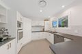 Property photo of 1 Jessica Court Eatons Hill QLD 4037