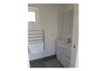 Property photo of 2/11 Elphinstone Road North Hobart TAS 7000