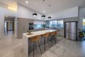 Property photo of 11 Helmsman Close Safety Beach NSW 2456