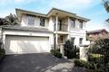 Property photo of 80 Oak Street Beaumaris VIC 3193
