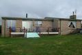 Property photo of 2 Kerrison Court Waratah TAS 7321