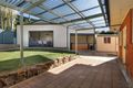 Property photo of 5 Albion Place Engadine NSW 2233