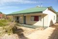 Property photo of 7 John Street Northam WA 6401
