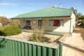 Property photo of 7 John Street Northam WA 6401