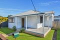 Property photo of 4 Princes Highway Figtree NSW 2525