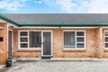 Property photo of 4/57 Seventh Avenue St Peters SA 5069