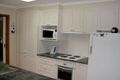 Property photo of 12 Torresdale Drive Boronia VIC 3155